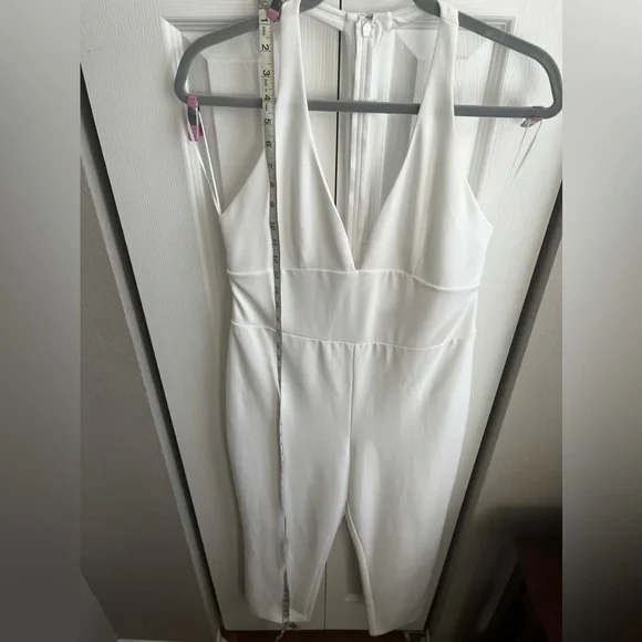 M EXPRESS Romper - Picture 7 of 14